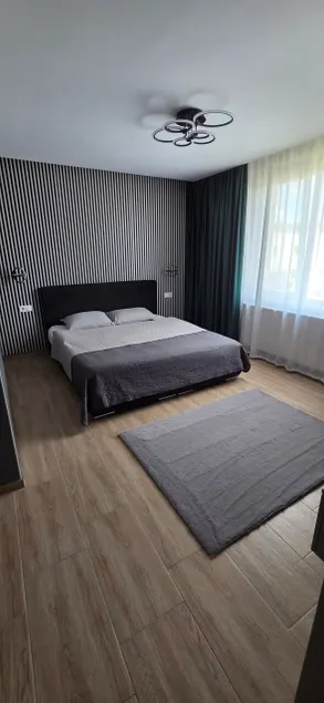 The Nook - Image 1