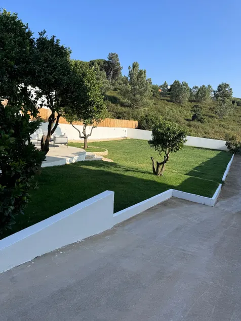 Villa Mave - Cascais - Image 1