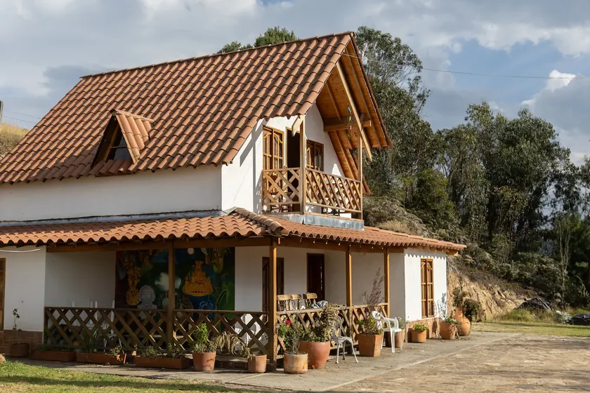 Brisas del Tomine - Image 1