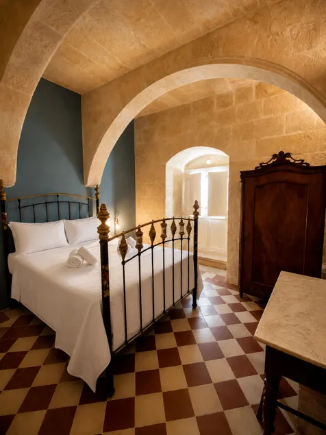 Little Bett- New in Birgu close to Valletta Ferry - Image 1