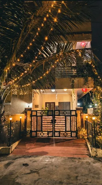 Urban Suchitra comforts 1BHK - Image 1