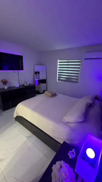 Cozy Miami Studio Close to Airport, Wynwood &Beach - Image 1