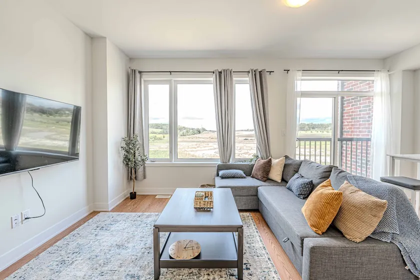 3BR Family & Friends Home w/ Game Room | Sleeps 8 - Image 1