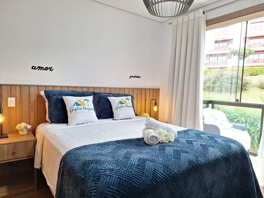 Our Charming Loft - Image 1
