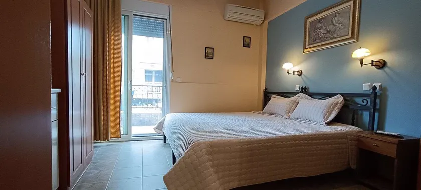 Xenia Palace luxury apartments#6 - Image 1