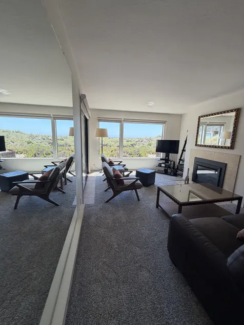 Cozy, peaceful Beach Getaway! - Image 1
