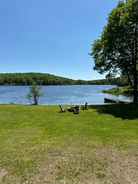 Lakeside Landing - Image 1