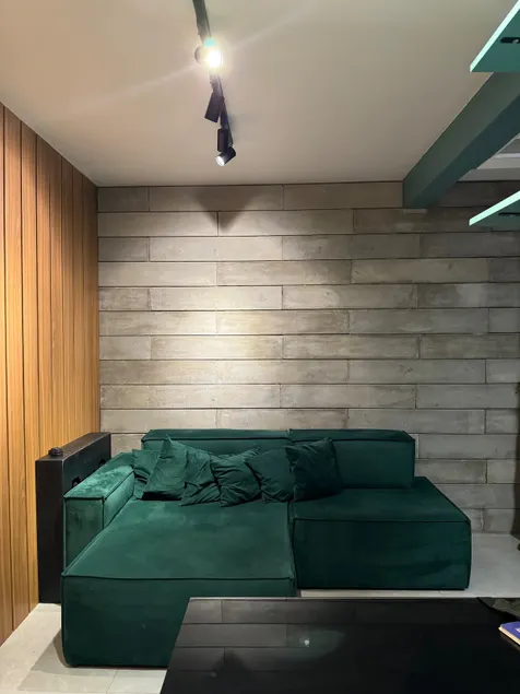 Mica Apartment - Image 1
