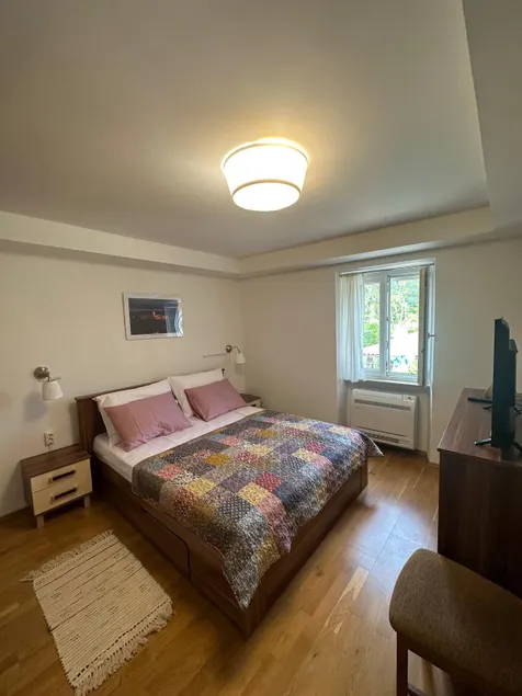 Apartman Batelan - Image 1
