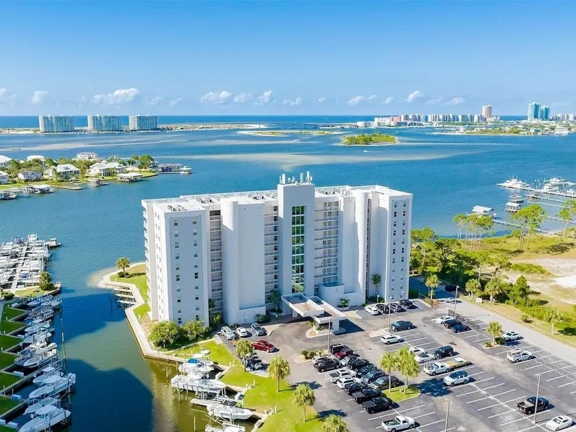 Best Views in Orange Beach!! - Image 1