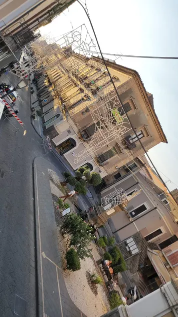 Appartamento Bella Vista - Image 1