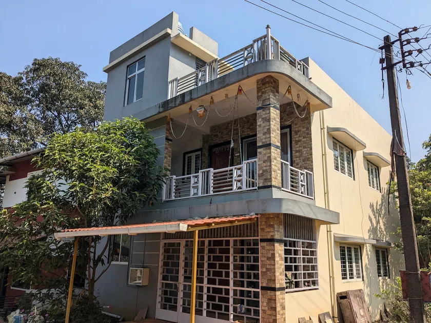 KanchanVishwa - Image 1