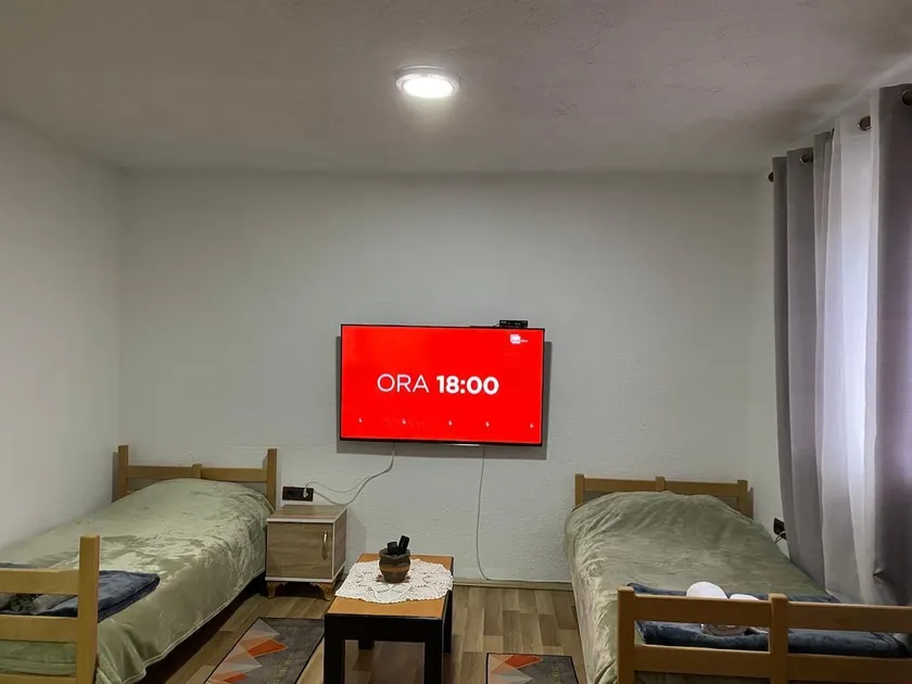 Necaj Apartment - Image 1