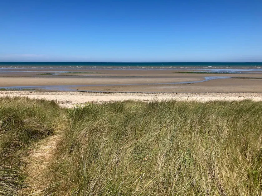 Wake up to the sea! - Image 1