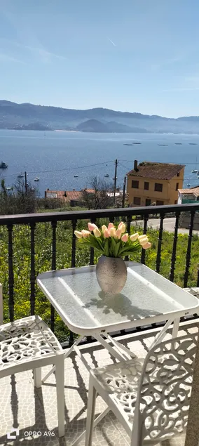 Mirador Apartment - Image 1
