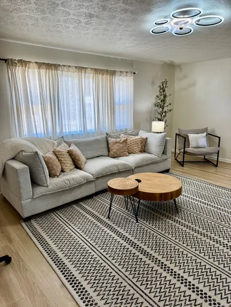 Charming Home in Town w/ Private Yard & Foosball - Image 1
