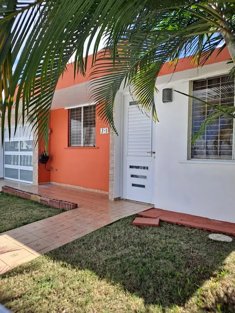 Casa Chunan | Beachside Maunabo Retreat - Image 1