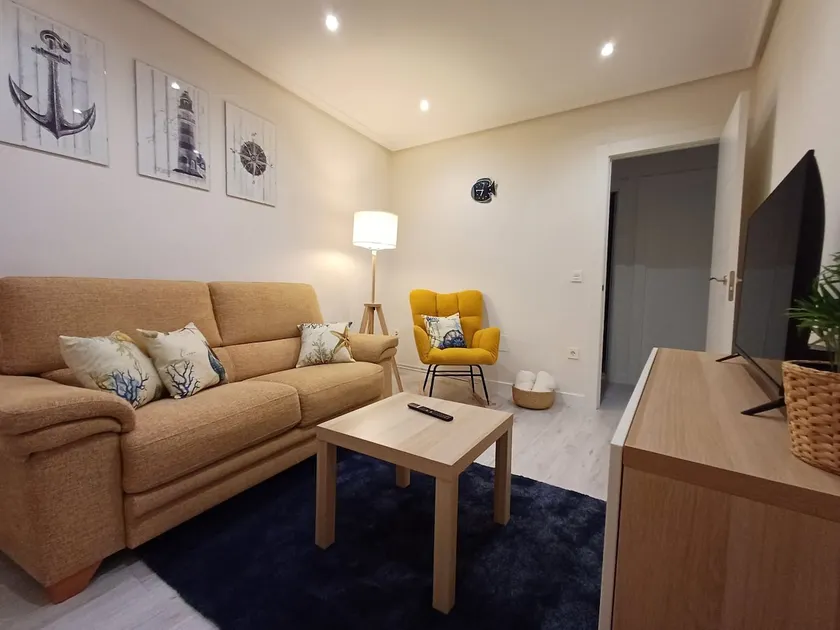 La Parada Pixueta Accommodation - Image 1