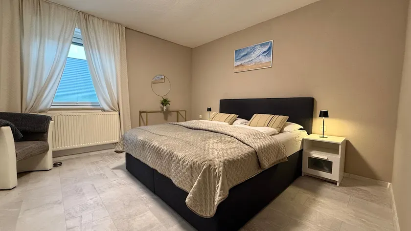 Townhouse Lotus in best location! - Image 1