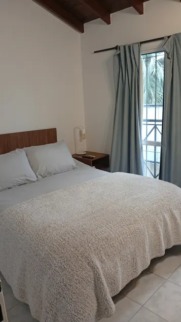 Pilar Austral Apartment (near the hospital) - Image 1
