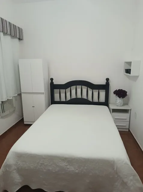 Cozy apartment, Voldac neighborhood - Image 1