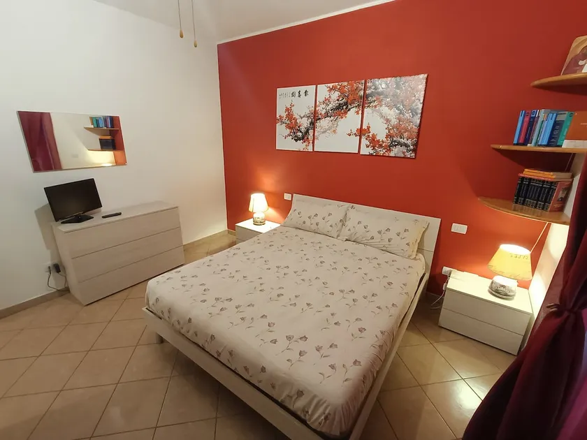 House 39. On Via Francigena, 40 minutes from Rome by FS train - Image 1