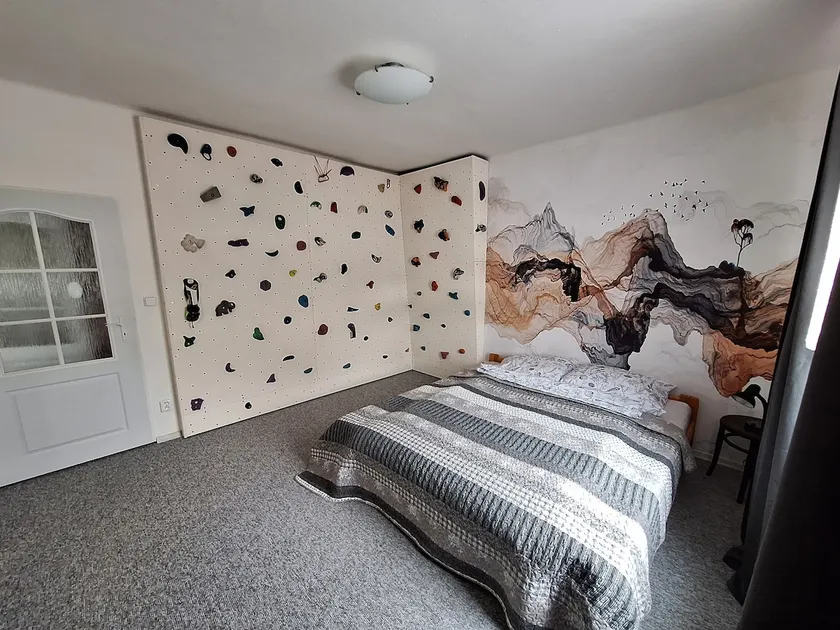 Apartmán Donská - Image 1