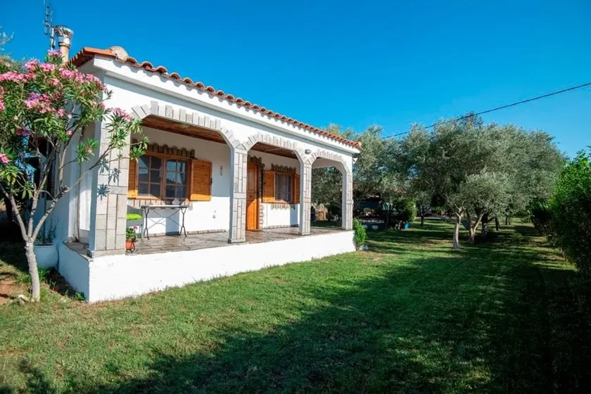 Casa Chrysi - Image 1