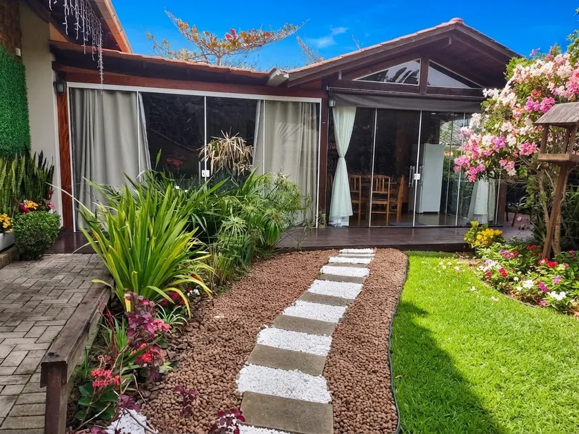 Cottage, Complimentary Coffee/Air-Nature and Barbecue Area - Image 1