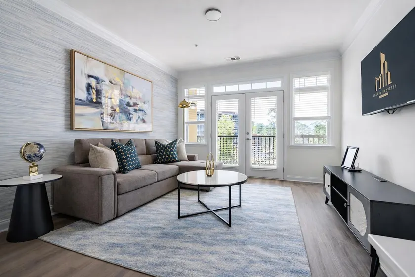 Central Haven in Cary - Image 1