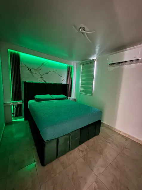 R Properties, Casa Esmeralda - Image 1
