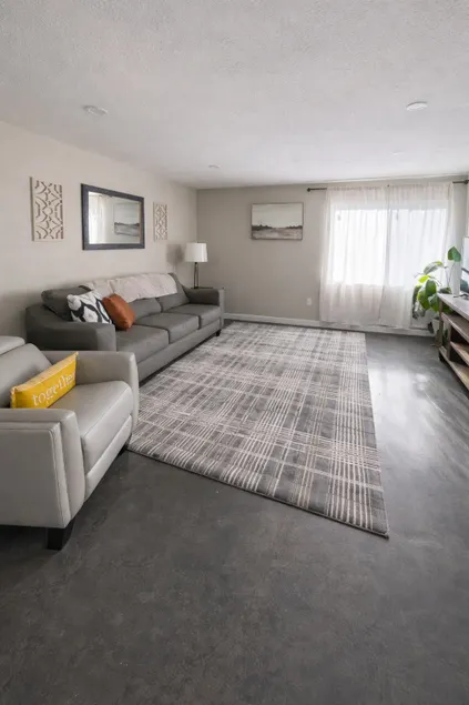 Stylish Casa 3BR~2BA (4~beds) - Image 1