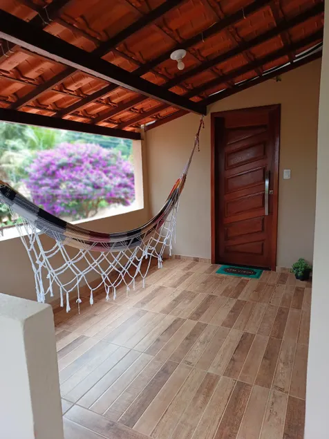 (New) Spacious Apartment in Viçosa- MG - Image 1
