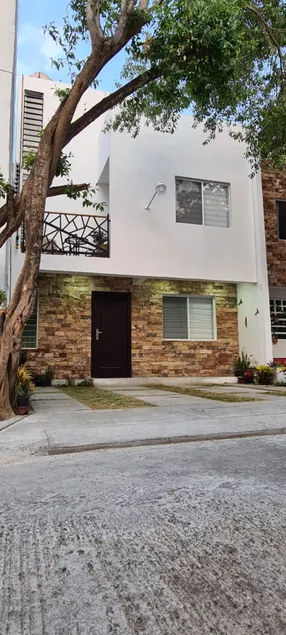 Casa Yaed - Image 1