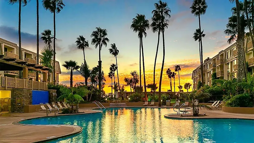 SolMar Vista · Ocean View, Resort Pools & Beach - Image 1