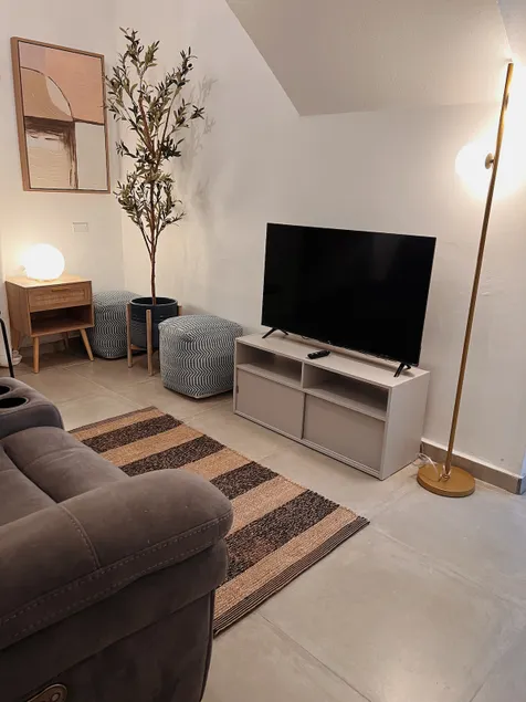 The Suites at Ponce #1 - Image 1