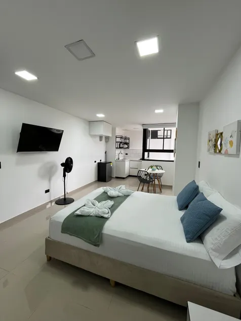 apartasuite - Image 1