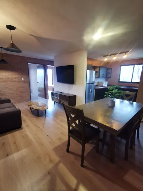 Comfortable and new apartment. - Image 1