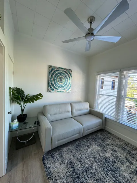Miracle House - Image 1