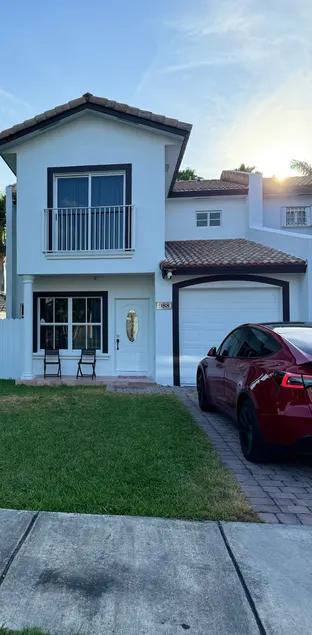 Entire House - Florida City Near Keys 6 huéspedes - Image 1