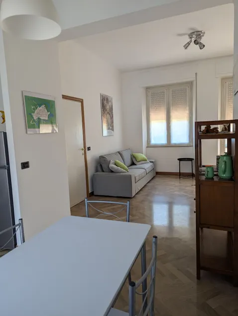 Il Pincio Apartment, Cagli - Image 1