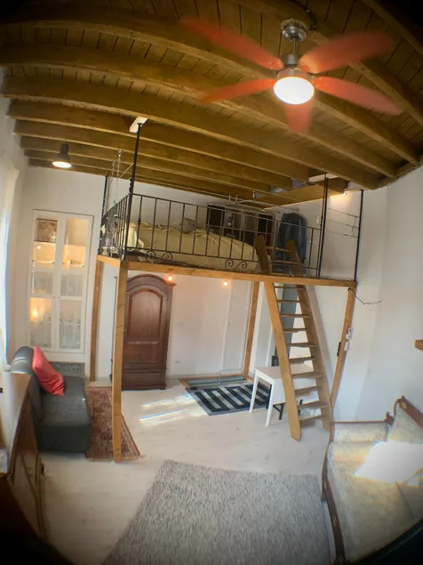 B&b Casa Ale - Image 1