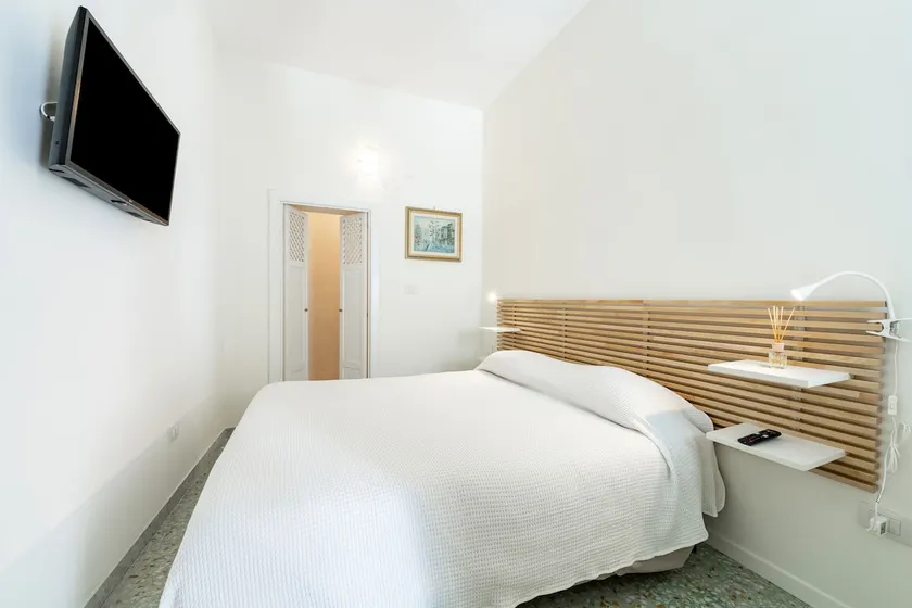Casa Petraro - Image 1