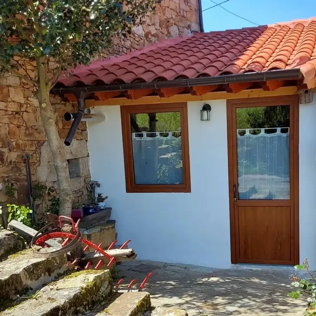 La Cavada Rural Apartment - Image 1