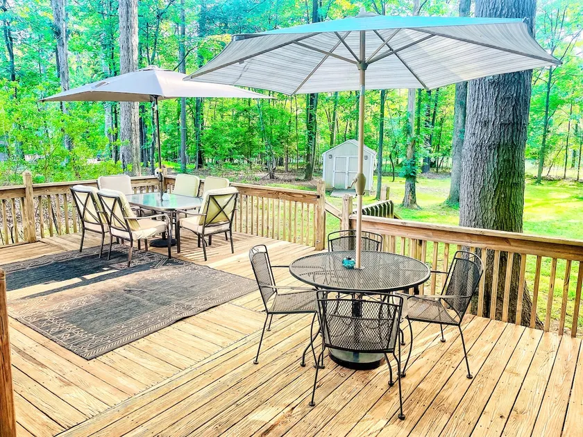 Wake up in Waxhaw! - Image 1