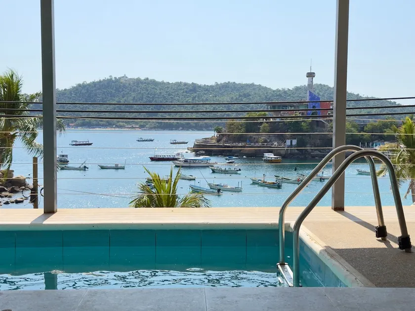Villa Sayonara Tropical - Image 1