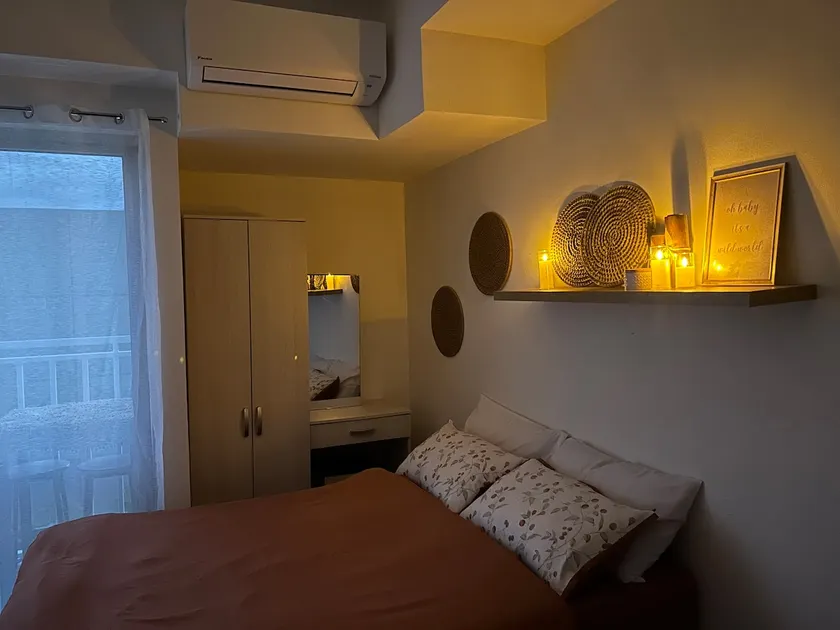 10 Steps to Abreeza + FastWifi + Samal View Pool - Image 1