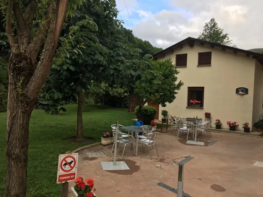 A great place to relax - Image 1