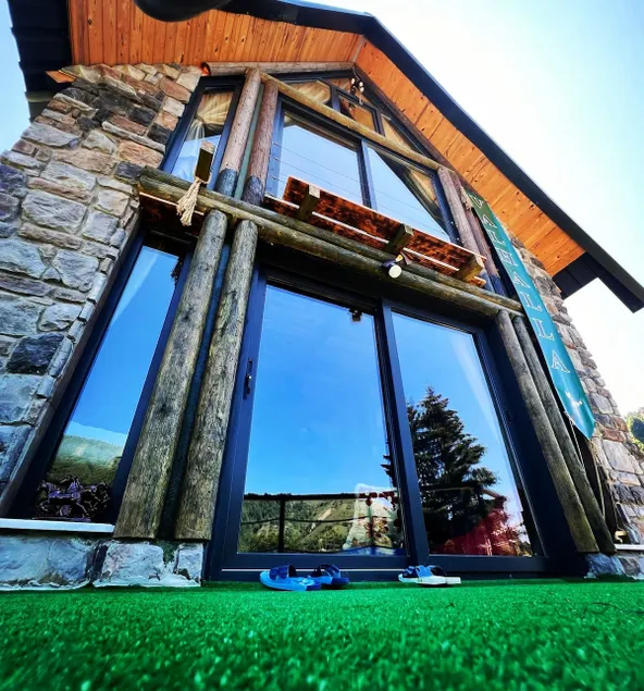 Bungalow / Rize / Turkey - Image 1