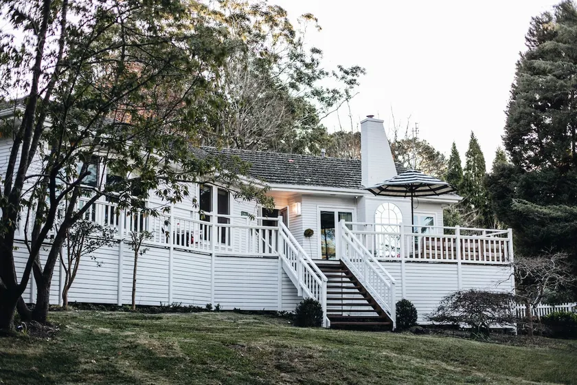 Treehouse Southern Highlands - Image 1